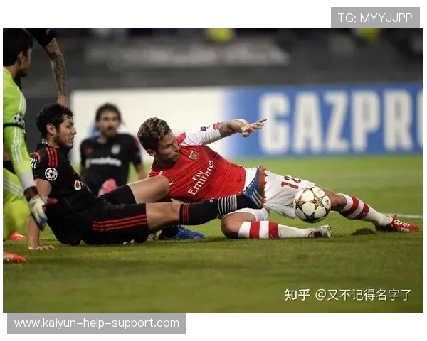 竞彩大势阿森纳客战碾压取三分开云预测马竞坐和望赢