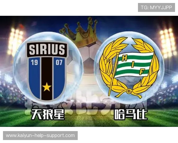 今晚欧罗巴比赛波胆怎么买最划算避坑防骗攻略 今晚欧罗巴比赛波胆怎么买最划算避坑防骗攻略