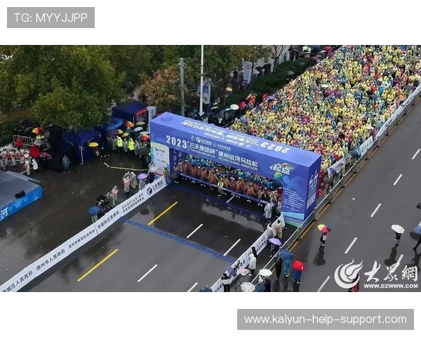 大型赛事预热怎么玩足球波胆避坑防骗指南