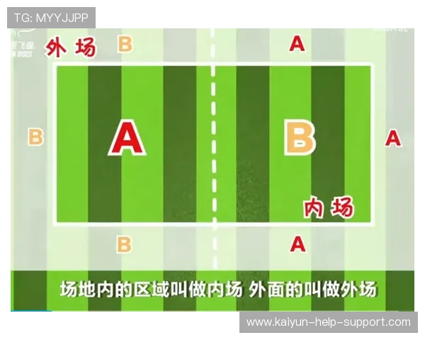 足球波胆数据分析软件有哪些避坑防骗看电竞盘口
