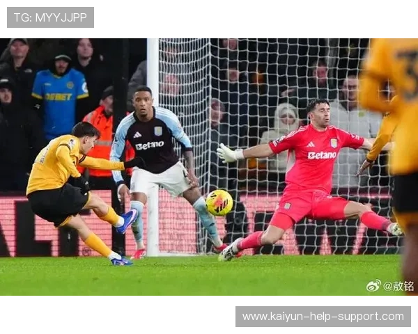 开云聚焦狼队2比0维拉爆冷复盘任九1153注8501元