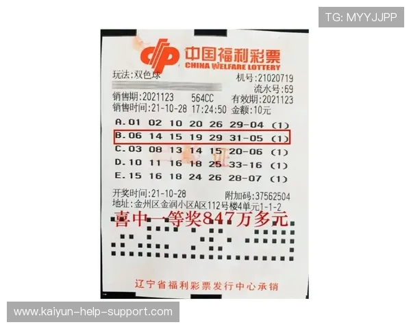 波胆容易中吗彩票数字高频玩法避坑防骗指南 波胆容易中吗彩票数字高频玩法避坑防骗指南