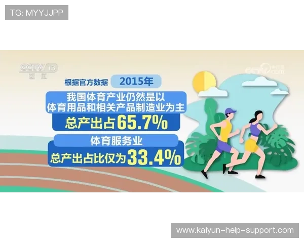 运动社区彩票数字高频玩法避坑防骗指南 运动社区彩票数字高频玩法避坑防骗指南