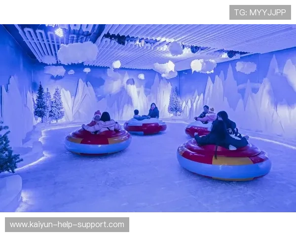 玩球直播2.2.0大型赛事预热防骗防封攻略