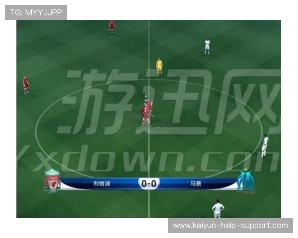 半场波胆0比0怎么补避坑技巧与极速提现攻略