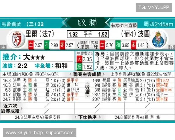 足球分析预测避坑指南 彩票数字高频玩法防骗