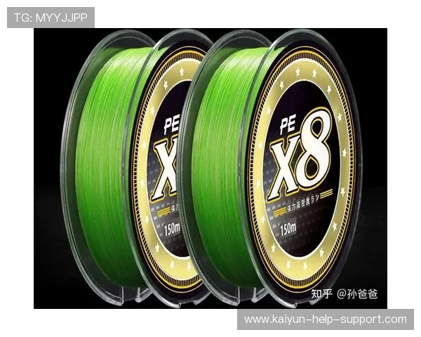 波胆提款快的平台避坑指南电子真人规则技巧