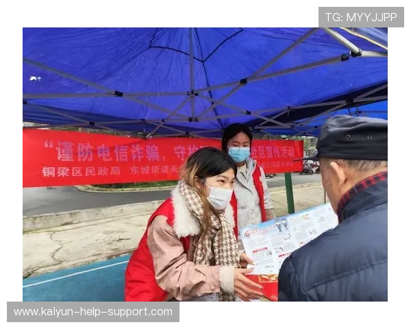 波胆奖金怎么计算避坑指南电子真人防骗技巧