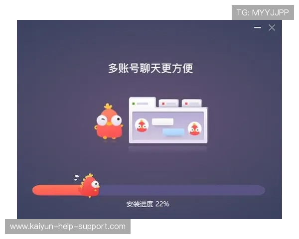 波胆长期盈利方法避坑指南电子真人极速提现技巧 波胆长期盈利方法避坑指南电子真人极速提现技巧