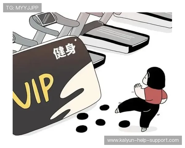 运动社区平台对比评测避坑防骗指南 运动社区平台对比评测避坑防骗指南