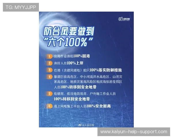 发少稳胆平台对比评测避坑指南防骗推荐